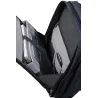 Sac à dos de voyage SECURIPAK de Samsonite
