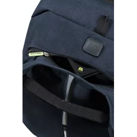 Sac à dos de voyage SECURIPAK de Samsonite