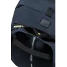 Sac à dos de voyage SECURIPAK de Samsonite