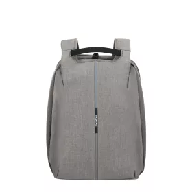 Sac à dos de voyage SECURIPAK de Samsonite