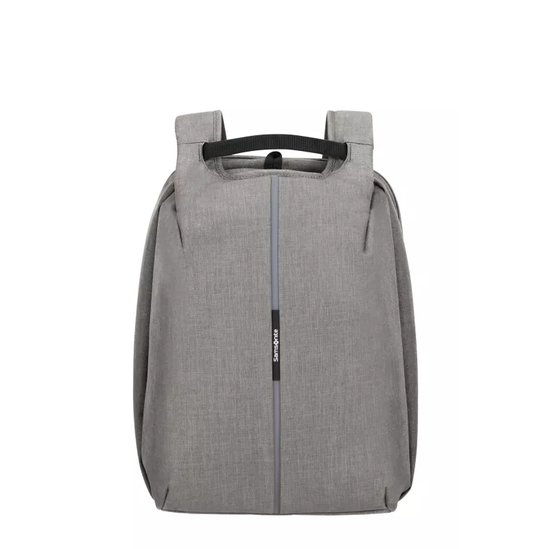 Sac à dos de voyage SECURIPAK de Samsonite Sac à dos de voyage SECURIPAK de Samsonite