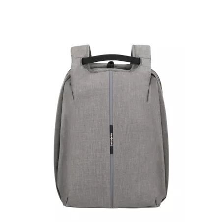 Sac à dos de voyage SECURIPAK de Samsonite