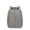 Sac à dos de voyage SECURIPAK de Samsonite