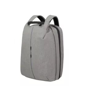 Sac à dos de voyage SECURIPAK de Samsonite