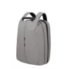 Sac à dos de voyage SECURIPAK de Samsonite