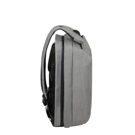 Sac à dos de voyage SECURIPAK de Samsonite