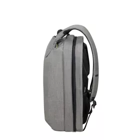 Sac à dos de voyage SECURIPAK de Samsonite