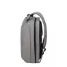 Sac à dos de voyage SECURIPAK de Samsonite