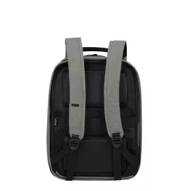 Sac à dos de voyage SECURIPAK de Samsonite