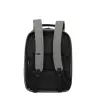 Sac à dos de voyage SECURIPAK de Samsonite