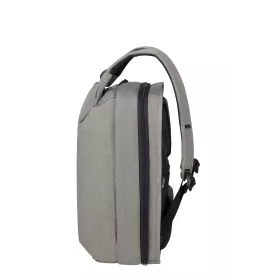Sac à dos de voyage SECURIPAK de Samsonite