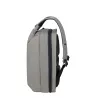 Sac à dos de voyage SECURIPAK de Samsonite