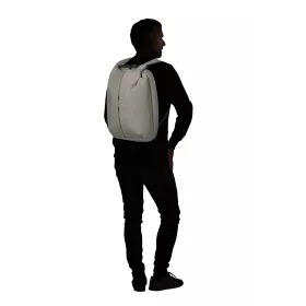 Sac à dos de voyage SECURIPAK de Samsonite