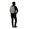Sac à dos de voyage SECURIPAK de Samsonite