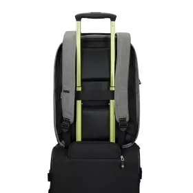 Sac à dos de voyage SECURIPAK de Samsonite