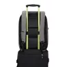 Sac à dos de voyage SECURIPAK de Samsonite