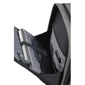 Sac à dos de voyage SECURIPAK de Samsonite