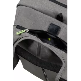 Sac à dos de voyage SECURIPAK de Samsonite