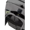 Sac à dos de voyage SECURIPAK de Samsonite