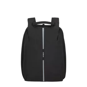 Sac à dos de voyage SECURIPAK de Samsonite