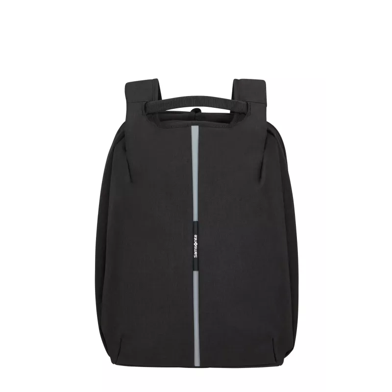 Sac à dos de voyage SECURIPAK de Samsonite Sac à dos de voyage SECURIPAK de Samsonite