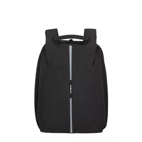 Sac à dos de voyage SECURIPAK de Samsonite