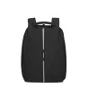 Sac à dos de voyage SECURIPAK de Samsonite