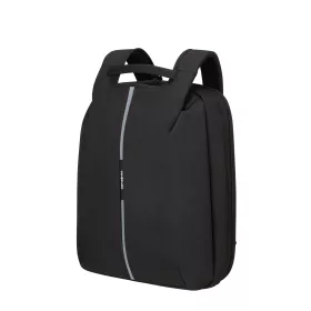 Sac à dos de voyage SECURIPAK de Samsonite