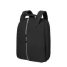 Sac à dos de voyage SECURIPAK de Samsonite