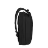 Sac à dos de voyage SECURIPAK de Samsonite