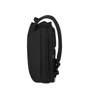 Sac à dos de voyage SECURIPAK de Samsonite