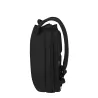 Sac à dos de voyage SECURIPAK de Samsonite