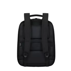 Sac à dos de voyage SECURIPAK de Samsonite