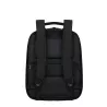 Sac à dos de voyage SECURIPAK de Samsonite