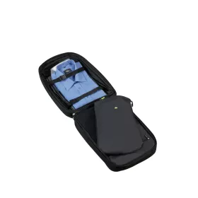 Sac à dos de voyage SECURIPAK de Samsonite