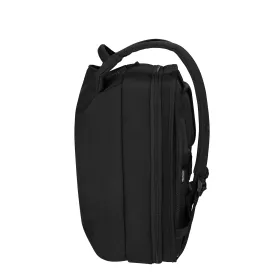 Sac à dos de voyage SECURIPAK de Samsonite