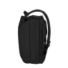 Sac à dos de voyage SECURIPAK de Samsonite