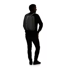 Sac à dos de voyage SECURIPAK de Samsonite