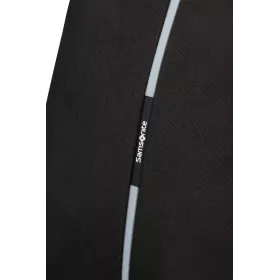 Sac à dos de voyage SECURIPAK de Samsonite
