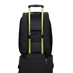 Sac à dos de voyage SECURIPAK de Samsonite