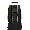 Sac à dos de voyage SECURIPAK de Samsonite