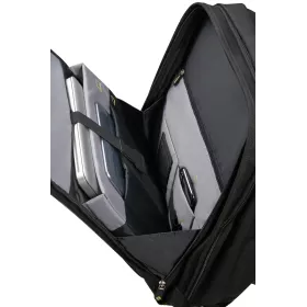 Sac à dos de voyage SECURIPAK de Samsonite