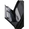 Sac à dos de voyage SECURIPAK de Samsonite