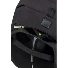Sac à dos de voyage SECURIPAK de Samsonite