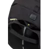 Sac à dos de voyage SECURIPAK de Samsonite