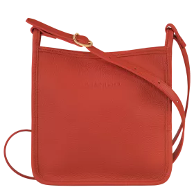 Sac bandoulière S Le Foulonné Longchamp