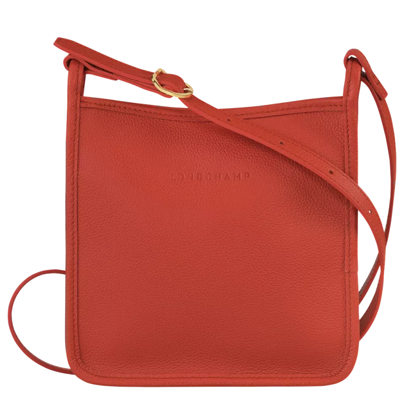 Sac bandoulière S Le Foulonné Longchamp Sac bandoulière S Le Foulonné Longchamp