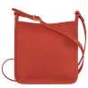 Sac bandoulière S Le Foulonné Longchamp