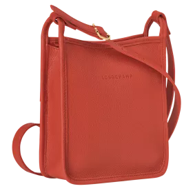 Sac bandoulière S Le Foulonné Longchamp