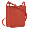 Sac bandoulière S Le Foulonné Longchamp